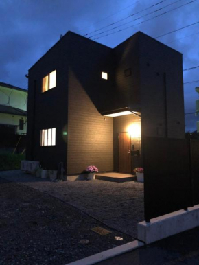 L's Mt.Fuji vacation rental